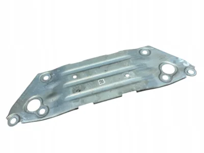 MOCOWANIE UCHWYT OBUDOWY AKUMULATORA BMW X5 G05 LCI