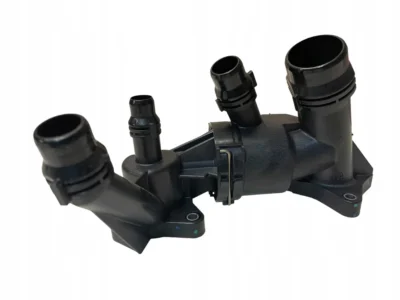 TERMOSTAT SILNIKA BMW 3 G20 G21 3.0D 330D 2022R