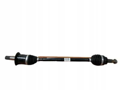 AXLE SHAFT REAR RIGHT BMW F20 F22 F30 F32 F34 F36 NEW