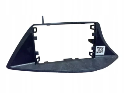 KOŃCÓWKA ABSORBERA LEWA BMW 4 G22