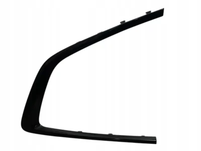 LISTWA SZYBY PRAWA TYLNA BMW X3 G01 LCI 30ex