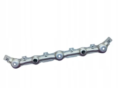 UCHWYT OSŁONY PODWOZIA BMW 4 G22