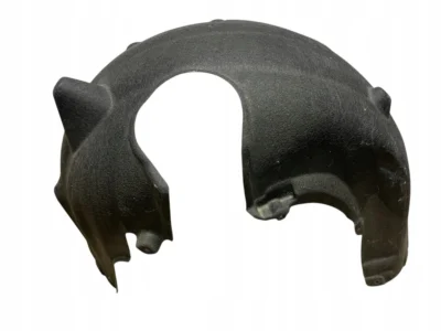 NADKOLE LEWE TYŁ BMW 5 G30 LCI