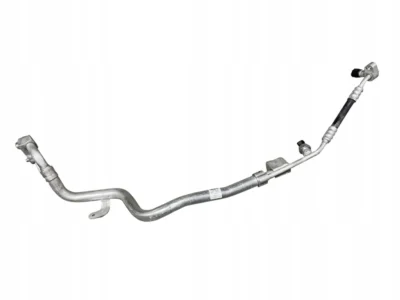 PRZEWÓD KLIMATYZACJI BMW 5 G30 LCI