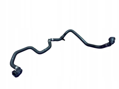 BREATHER HOSE BMW X7 G07 LCI