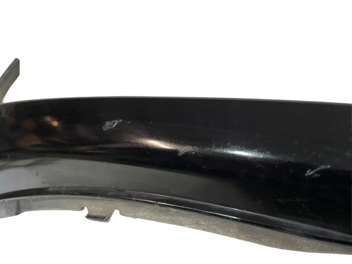 REAR BUMPER COVER TRIM BMW 8 G14 G15 — изображение 5