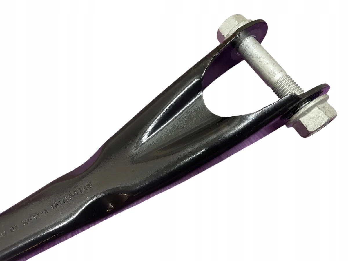 WAHACZ POPRZECZNY TYŁ LEWY/PRAWY + ŚRUBY BMW 4 G22 X-DRIVE - obrazek 2