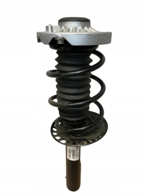 AMORTYZATOR PRZÓD LEWY BMW 2 F44 216 218i 22R