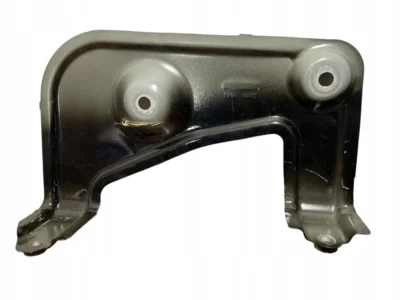 WSPORNIK UCHWYT MOCOWANIE BŁOTNIKA PRZÓD PRAWY BMW X5 G05