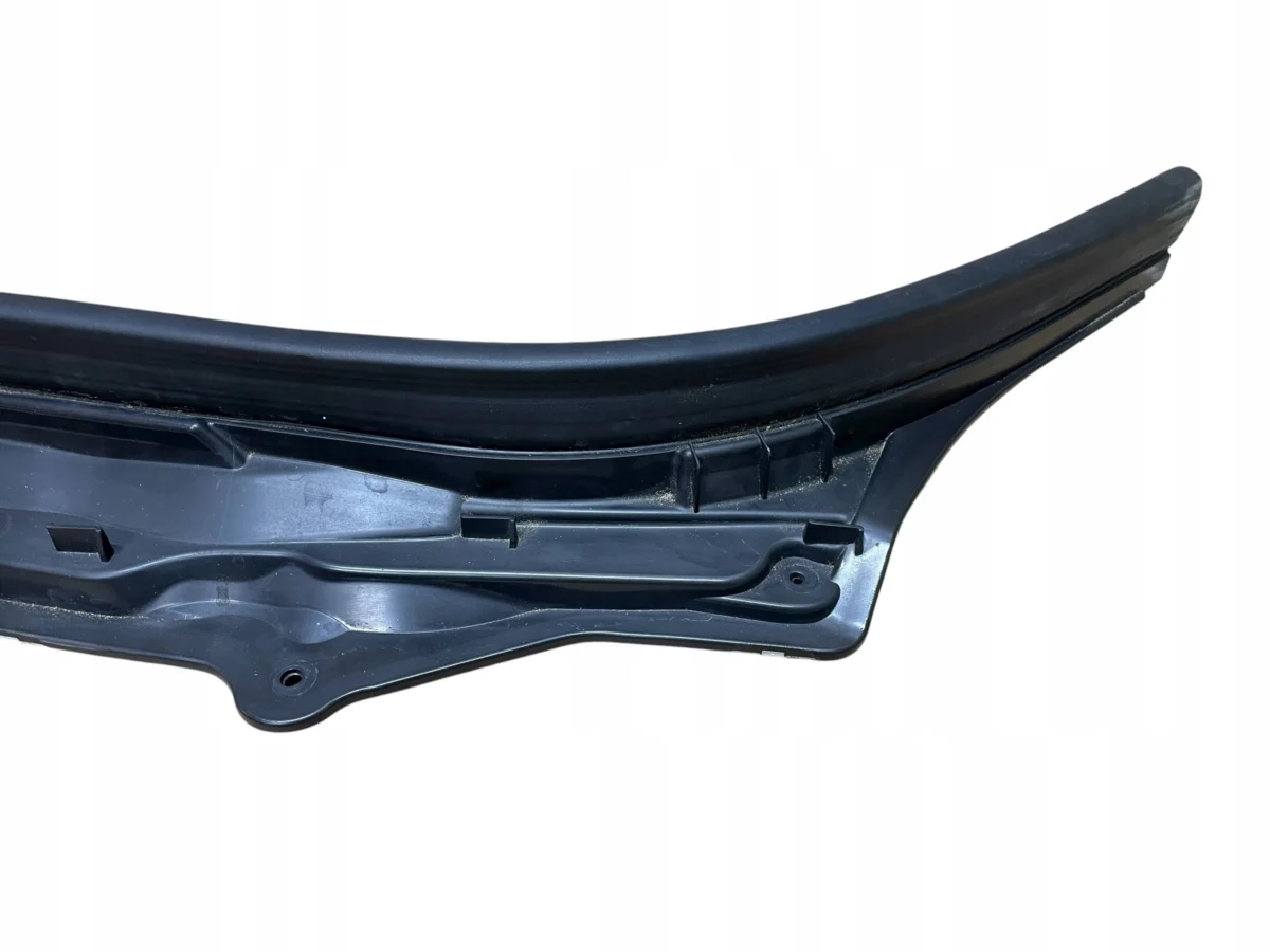 FIREWALL COWL COVER BMW 4 G23 G22 PERFECT CONDITION - Image 2
