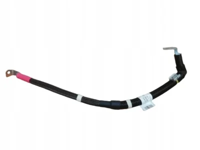 PRZEWÓD ROZRUSZNIKA BMW M5 F90 F90 LCI M8 F91 F92 F93 NOWY