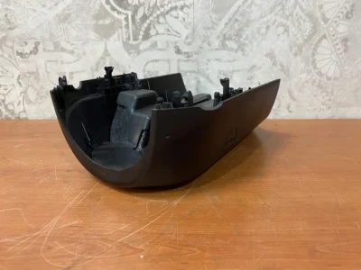 Steering Column Cover MINI F55 F56