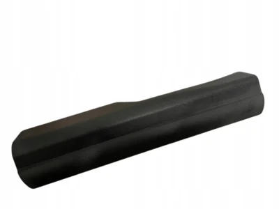 LISTWA NAKŁADKA OSŁONA PROGU LEWY PRZÓD BMW 4 G26