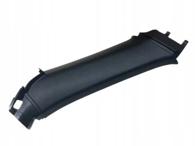 TRIM COVER PILLAR LEFT REAR VOLVO XC60 II
