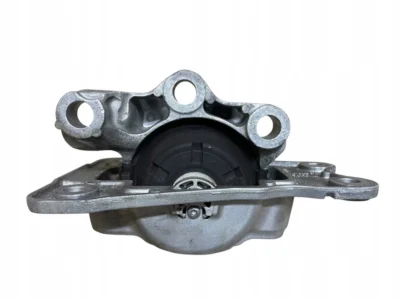 ŁAPA PODUSZKA SKRZYNI BIEGÓW VOLVO XC90 II LIFT 2.0T T8