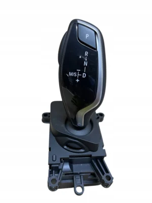 WYBIERAK LEWAREK ZMIANY BIEGÓW BMW X3 G01 X4 G02