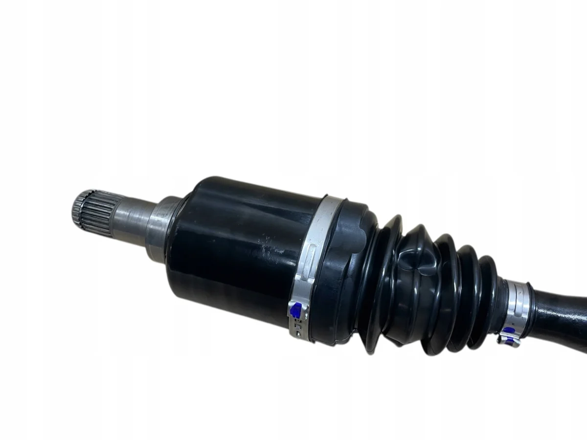 FRONT LEFT AXLE SHAFT BMW X5 G05 X6 G06 X7 G07 LIFT 2023R - Image 3