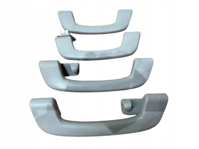 RĄCZKI PODSUFITKI KPL 4 SZT BMW 1 F20