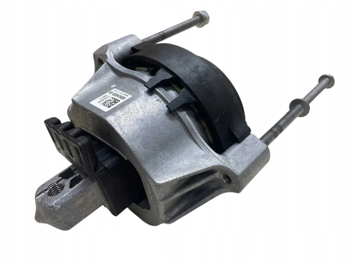 PODUSZKA SILNIKA PRAWA BMW 5 G30 G31 7 G11 G12 - obrazek 2