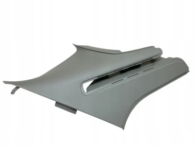 TRIM COVER PILLAR LEFT REAR VOLVO XC60 II