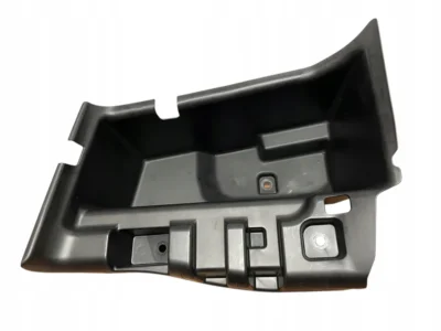 SCHOWEK BAGAŻNIKA LEWY TYŁ BMW 5 G30 LCI