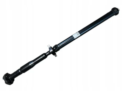 WAŁ NAPĘDOWY BMW X5 G05 40iX LIFT X6 G06 40iX LIFT 2023R