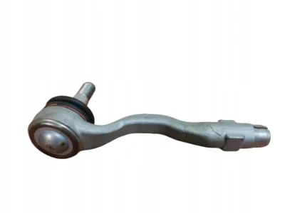 Końcówka drążka prawa BMW X3 F25 X4 F26 NOWA