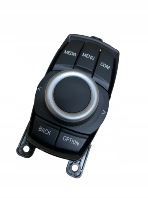 KONTROLER i-DRIVE BMW 6 GT G32 5 G30 G31