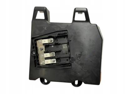 ROZDZIELACZ PRĄDU BMW XM G09