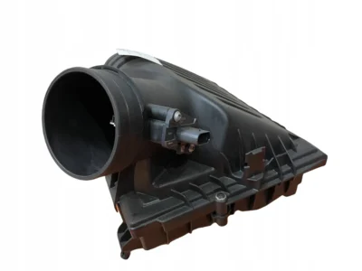 Air Filter Housing BMW F39 F40 F48 MINI F54-