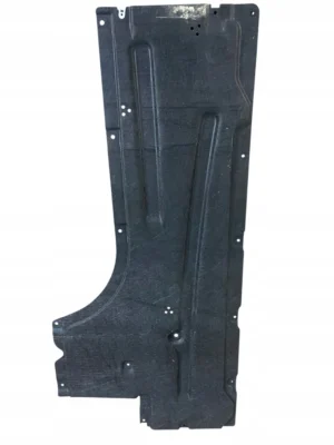 OSŁONA PODWOZIA LEWA BMW 4 G22