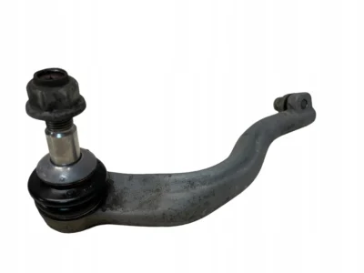 KOŃCÓWKA DRĄŻKA PRAWA BMW 2 U06 X1 U11