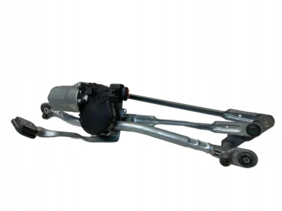 WIPER MECHANISM FRONT BMW X1 F48