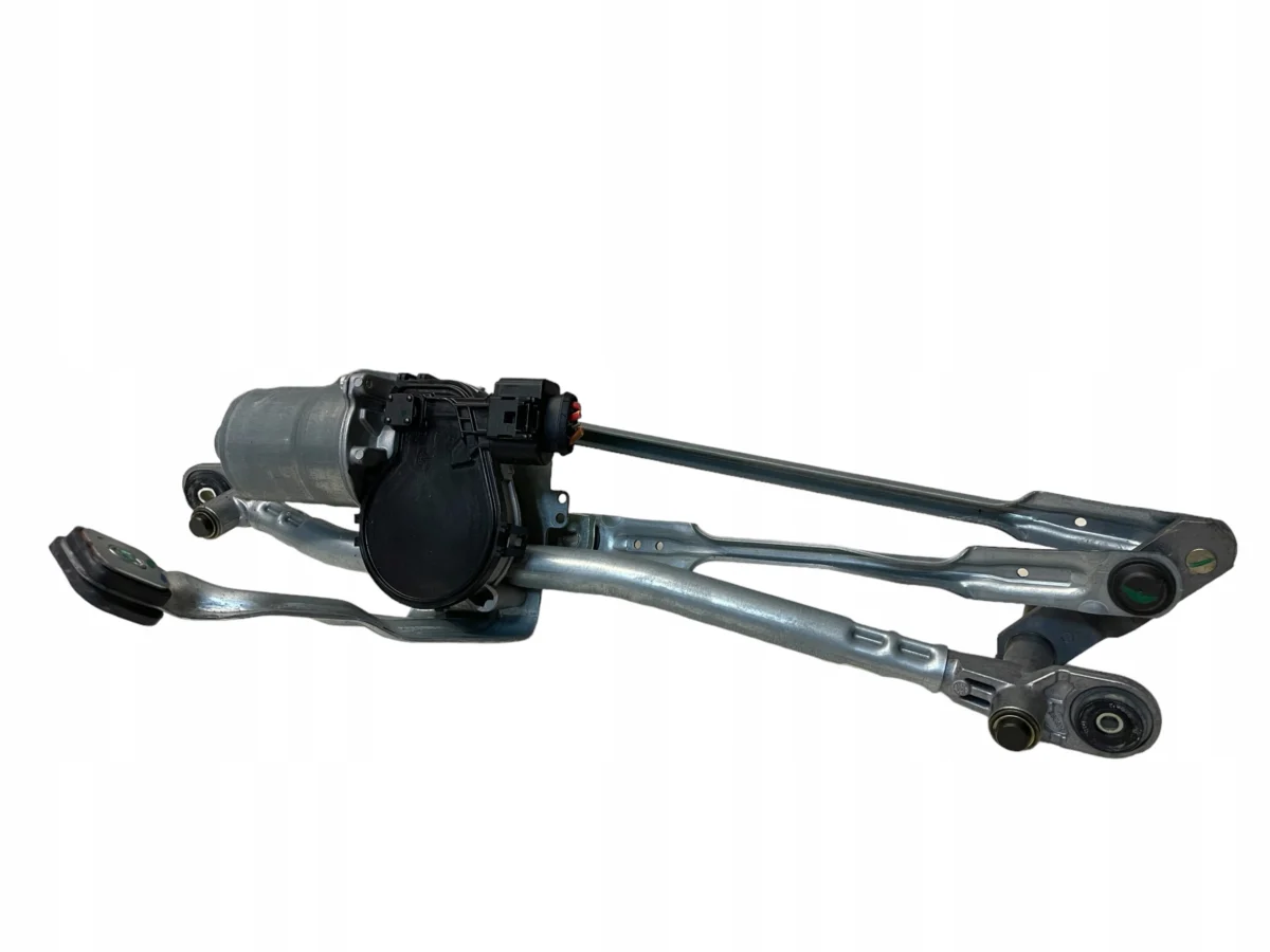 MECHANIZM WYCIERACZEK PRZÓD BMW X1 F48