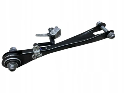 WAHACZ TYŁ PRAWY + CZUJNIK POZIOMOWANIA BMW XM G09 M-POWER IDEAŁ