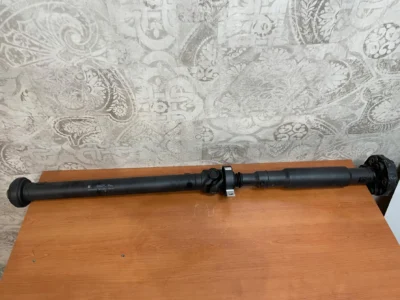 WAŁ NAPĘDOWY KPL BMW X3 F97 X4 F98