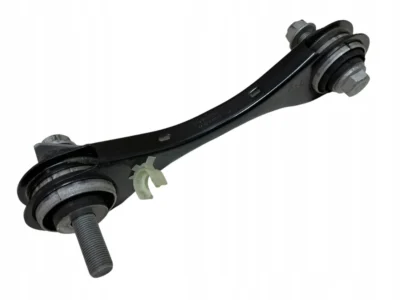 WAHACZ TYŁ LEWY + ŚRUBY BMW X3 G01 X4 G02 LCI 23R