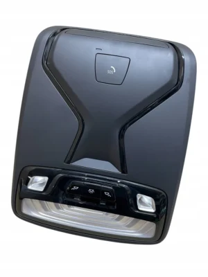 LAMPKA PANEL PODSUFITKI BMW 5 G30 G31 LCI IDEAŁ