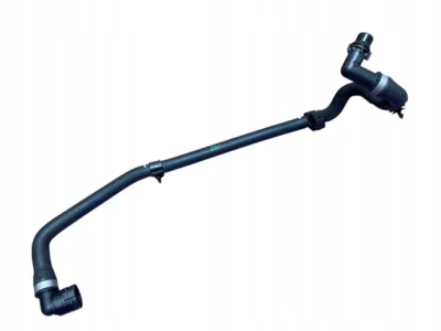 PRZEWÓW WODY BMW X3 G01 LCI 30EX IDEAŁ 2023r