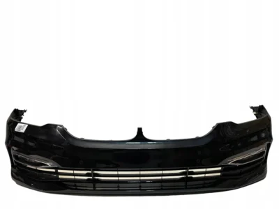 ZDERZAK PRZÓD 4xPDC HALOGENY BMW 5 G30 G31 USA 475