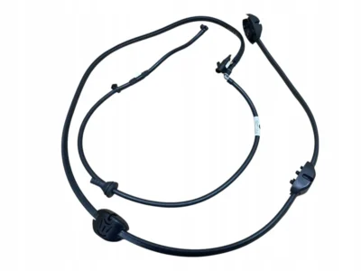 WĄŻ PRZEWÓD DO SPRYSKIWACZY BMW X5 G05