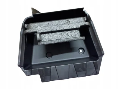 SCHOWEK BAGAŻNIKA PRAWY BMW 4 G22