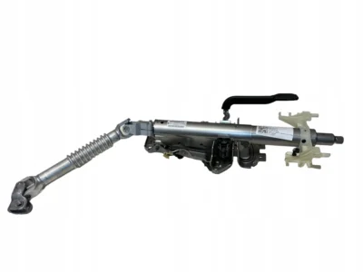 KOLUMNA KIEROWNICZA + DRĄŻEK MINI F54 F55 F56 F57 JCW 2019R