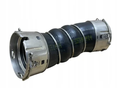 WĄŻ RURA PRZEWÓD INTERCOOLERA BMW 3 G20