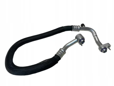 A/C HOSE BMW 3 G20 G21 330D 2022
