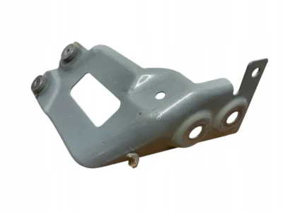 UCHWYT WSPORNIK MOCOWANIE PRAWY BMW X5 G05 KOLOR C4P