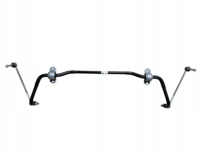 STABILIZATOR PRZÓD BMW X3 G01 X4 G02 LCI 2023R