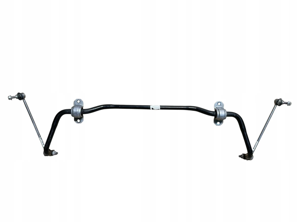 STABILIZATOR PRZÓD BMW X3 G01 X4 G02 LCI 2023R