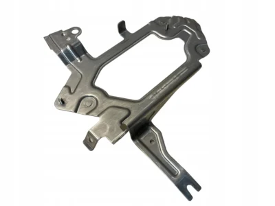 UCHWYT WZMACNIACZA BMW G20 G21 2022R