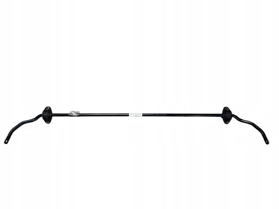 ŁĄCZNIK STABILIZATORA TYŁ BMW X2 F39